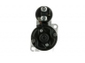 CEVAM 8228 starteris
563R0540, 56330RUGGERINI