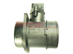 METZGER 0890285 oro masės jutiklis 
 Variklis -> Variklio elektra
06A 906 461N