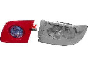 VAN WEZEL 2734926 kombinuotas galinis žibintas 
 Kėbulas -> Šviesos -> Kombinuotas galinis žibintas/dalys -> Kombinuotas galinis žibintas
BN8V-51-3F0C