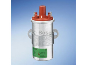 BOSCH 0 221 118 329 ritė, uždegimas 
 Kibirkšties / kaitinamasis uždegimas -> Uždegimo ritė
000 158 45 03, A 000 158 45 03