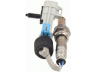BOSCH F 00E 262 855 lambda jutiklis 
 Variklis -> Variklio elektra
12594452, 12 594 452, 12594452