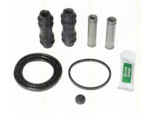 TRISCAN 8170 2054101 remonto komplektas, stabdžių apkaba