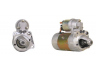 CEVAM 3003 starteris