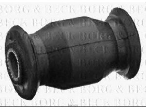 BORG & BECK BSK6150 valdymo svirties/išilginių svirčių įvorė 
 Ašies montavimas/vairavimo mechanizmas/ratai -> Valdymo svirtis/pasukamosios svirties sujungimas -> Montavimas/sutvirtinimas
47 06 664, 4703866, 4706 664, 09319 10030