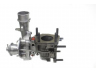 ALANKO 900137 kompresorius, įkrovimo sistema 
 Išmetimo sistema -> Turbokompresorius
L3K913700E, L3M713700C, L3M713700G