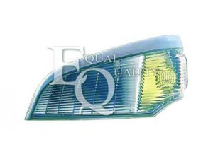 EQUAL QUALITY FA1002 priekinis žibintas 
 Kėbulas -> Priekinis žibintas/dalys -> Priekinis žibintas/įterp.
MK427118