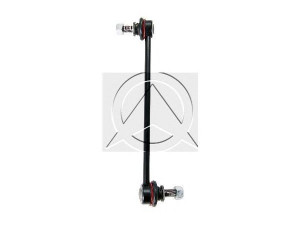 SIDEM 49268 šarnyro stabilizatorius 
 Ašies montavimas/vairavimo mechanizmas/ratai -> Stabilizatorius/fiksatoriai -> Savaime išsilyginanti atrama
212 320 25 89