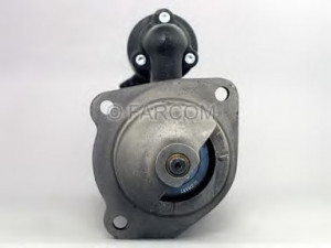 FARCOM 103430 starteris
1163758, 42498131, 01163758, 1163758