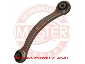 MASTER-SPORT 30429-PCS-MS vikšro valdymo svirtis 
 Ašies montavimas/vairavimo mechanizmas/ratai -> Valdymo svirtis/pasukamosios svirties sujungimas -> Vairo trauklės (valdymo svirtis, išilginis balansyras, diago
230 350 36 06, A 230 350 36 06