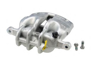 HELLA 8AC 355 386-501 stabdžių apkaba 
 Stabdžių sistema -> Stabdžių matuoklis -> Stabdžių matuoklio montavimas
1607731780, 4401L3, 9467578180