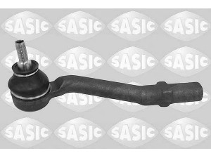 SASIC 7670028 skersinės vairo trauklės galas 
 Vairavimas -> Vairo mechanizmo sujungimai
381761, 381761