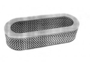 MEAT & DORIA 18070 oro filtras
16546P8260, 16546P9610