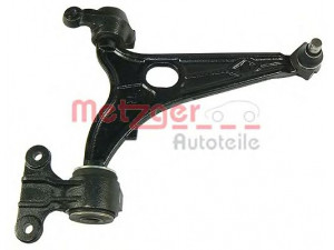 METZGER 88034902 vikšro valdymo svirtis 
 Ašies montavimas/vairavimo mechanizmas/ratai -> Valdymo svirtis/pasukamosios svirties sujungimas -> Vairo trauklės (valdymo svirtis, išilginis balansyras, diago
3521H1, 3521K6, 1346385080, 93501488