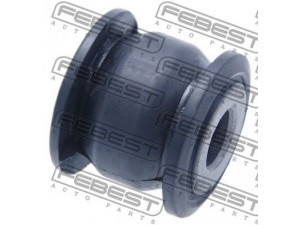 FEBEST HAB-210 montavimas, vairavimo pavara
53686-TF0-003