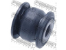 FEBEST HAB-210 montavimas, vairavimo pavara
53686-TF0-003