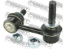 FEBEST 0123-USF40FL šarnyro stabilizatorius 
 Ašies montavimas/vairavimo mechanizmas/ratai -> Stabilizatorius/fiksatoriai -> Savaime išsilyginanti atrama
48810-50020