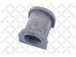 STELLOX 89-53016-SX skersinio stabilizatoriaus įvorių komplektas
55577M2002
