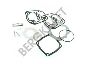BERGKRAFT BK8502145 remonto komplektas, kompresorius
51.54901.0034, 51541007033, 51549010034