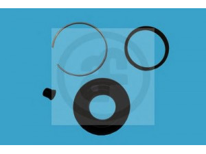 AUTOFREN SEINSA D4347 remonto komplektas, stabdžių apkaba
1605940