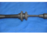 PARTS-MALL PEA-E60 uždegimo laido komplektas 
 Kibirkšties / kaitinamasis uždegimas -> Uždegimo laidai/jungtys
0K01318180, 0K01318180A, 0K01318180B