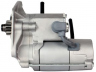 PowerMax 88213347 starteris 
 Elektros įranga -> Starterio sistema -> Starteris
NAD101240