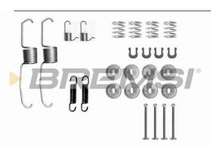 BREMSI SK0637 priedų komplektas, stabdžių trinkelės 
 Stabdžių sistema -> Būgninis stabdys -> Dalys/priedai
0410637000, 0420637000, 0440637000