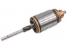 PowerMax 81016191 ankeris, starteris