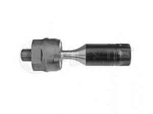 MEYLE 30-16 031 0006 vidinė skersinė vairo trauklė 
 Vairavimas -> Vairo mechanizmo sujungimai
45503-39075