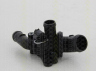 TRISCAN 8620 33787 termostatas, aušinimo skystis 
 Aušinimo sistema -> Termostatas/tarpiklis -> Thermostat
266 203 05 75