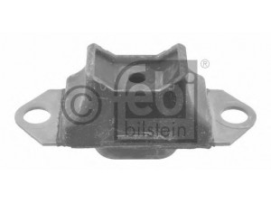 FEBI BILSTEIN 29498 variklio montavimas 
 Variklis -> Variklio montavimas -> Variklio montavimo rėmas
82 00 297 939, 82 00 297 939