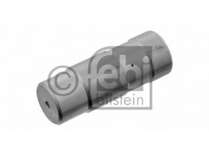 FEBI BILSTEIN 30416 stūmoklis, sinchronizavimo grandinės įtempiklis
11 31 1 703 747