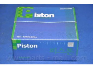PARTS-MALL PXMSB-002C stūmoklis
0K3Y011SBX, K3Y011SBX