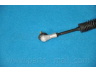 PARTS-MALL PTA-658 sankabos trosas
437506A250, 437506A251