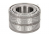 OPTIMAL 301955 rato guolio komplektas 
 Ašies montavimas/vairavimo mechanizmas/ratai -> Rato stebulė/montavimas -> Rato guolis
5L3Z1102AA, 5L3Z1102BA, 6L3Z1102AB