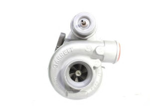 ALANKO 900563 kompresorius, įkrovimo sistema 
 Išmetimo sistema -> Turbokompresorius
6020961399