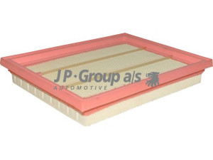 JP GROUP 6018600200 oro filtras 
 Techninės priežiūros dalys -> Techninės priežiūros intervalai
13717520855, 13727520855