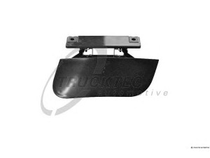TRUCKTEC AUTOMOTIVE 02.60.247 dangtelis
220 880 0305
