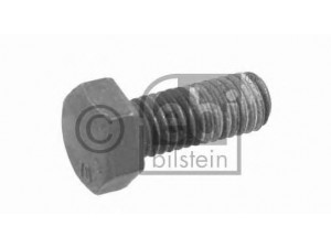 FEBI BILSTEIN 02528 varžtas
910106 008006, 914125 008322