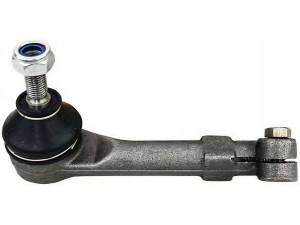 DENCKERMANN D130242 skersinės vairo trauklės galas 
 Vairavimas -> Vairo mechanizmo sujungimai
60 00 022 753, 77 01 041 312, 77 01 470 766