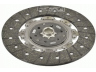 SACHS 1878 006 296 sankabos diskas
55 582 606, 55 582 606