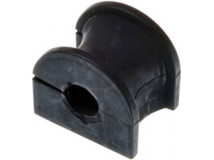 DENCKERMANN D300101 skersinio stabilizatoriaus įvorių komplektas 
 Ašies montavimas/vairavimo mechanizmas/ratai -> Stabilizatorius/fiksatoriai -> Sklendės
1035515, 97KB5484AA