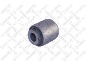 STELLOX 87-37020-SX valdymo svirties/išilginių svirčių įvorė 
 Ašies montavimas/vairavimo mechanizmas/ratai -> Valdymo svirtis/pasukamosios svirties sujungimas -> Montavimas/sutvirtinimas
52365-SH3-000