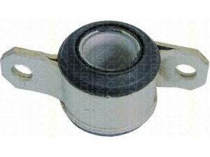 TRISCAN 8500 10813 valdymo svirties/išilginių svirčių įvorė 
 Ašies montavimas/vairavimo mechanizmas/ratai -> Valdymo svirtis/pasukamosios svirties sujungimas -> Montavimas/sutvirtinimas
3523.94, 3523.AP, 1320755080, 3523.94