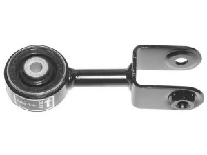 VEMA 15125 laikantysis rėmas, duslintuvas
46743938, 46743938, 46743938, 46743938