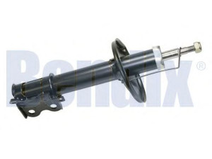 BENDIX 061342GLB amortizatorius 
 Pakaba -> Amortizatorius