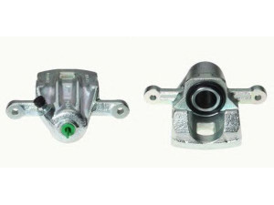 BUDWEG CALIPER 343022 stabdžių apkaba 
 Dviratė transporto priemonės -> Stabdžių sistema -> Stabdžių apkaba / priedai
58210-17300, 58310-38A10, 58210-17300