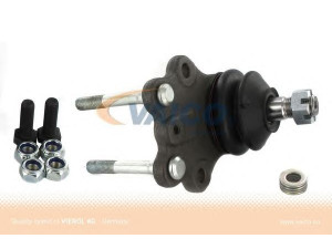 VAICO V70-9518 atramos/vairo trauklė 
 Ašies montavimas/vairavimo mechanizmas/ratai -> Sujungimai -> Atramos/vairo trauklė
43350-29065, 43350-29095, 4335029065