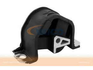 VAICO V40-1294 montavimas, automatinė transmisija 
 Transmisija -> Automatinė pavarų dėžė -> Transmisijos montavimas
06 82 600, 06 82 603, 06 84 392