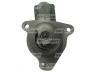 UNIPOINT F042S02096 starteris 
 Elektros įranga -> Starterio sistema -> Starteris
1332903, 1335929, 1358640, 561571462