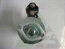 AES ATS-172 starteris
SM60, 2810014014, 2810023010, 2810023011